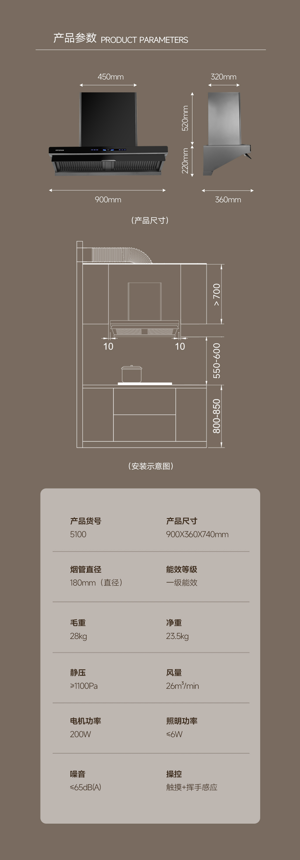 新煙機(jī)5100-14.jpg